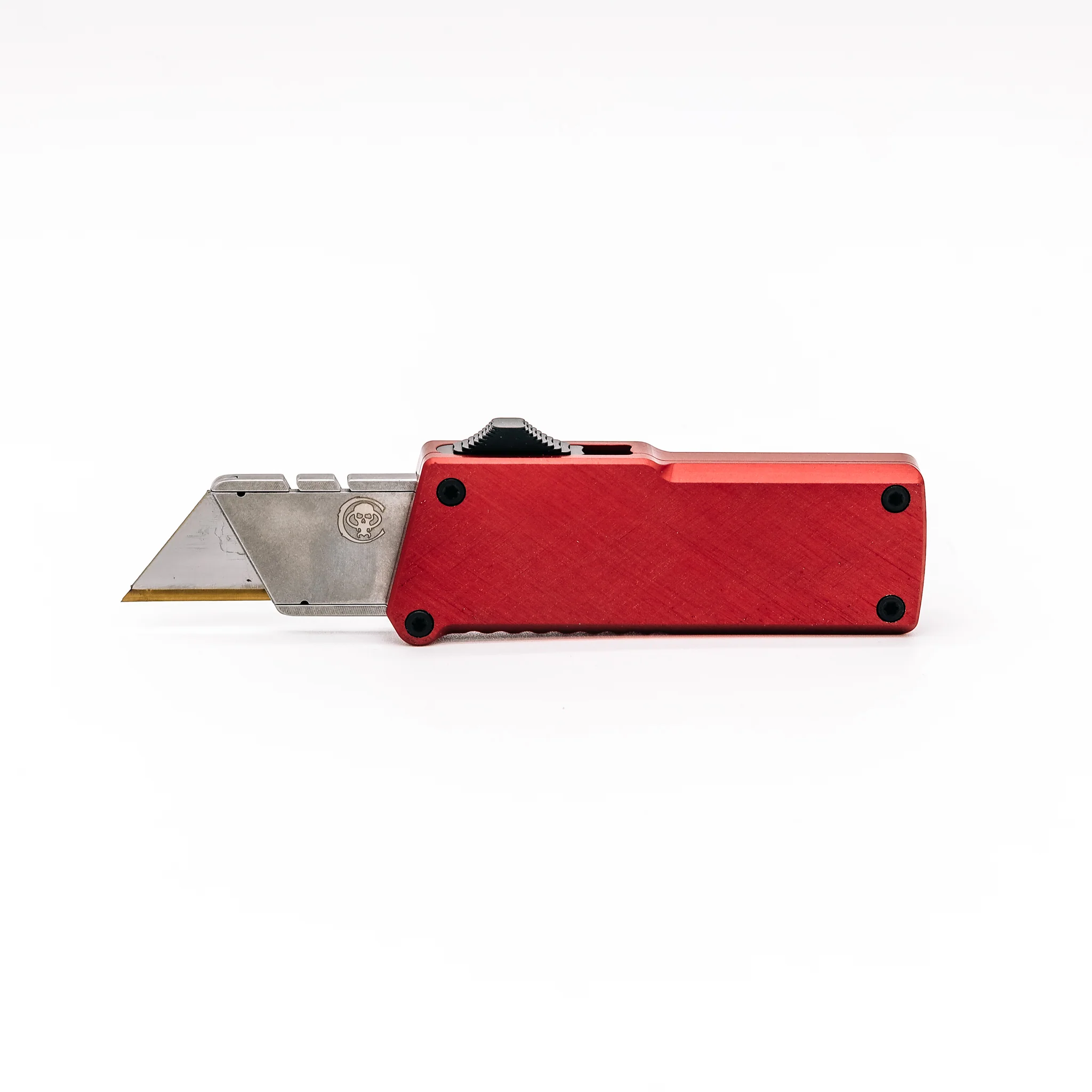 EDC Gear
